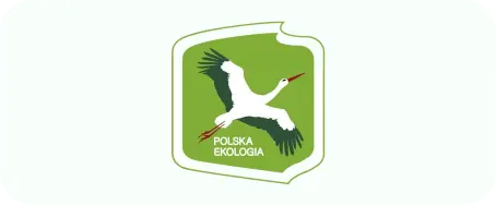 Polska Ekologia