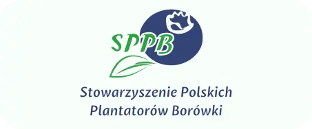 Stowarzyszenie Polskich Plantatorów Borówki