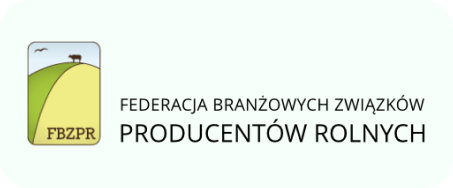Polska Ekologia