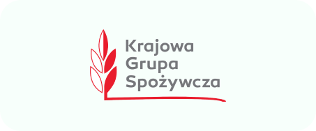 Polska Ekologia